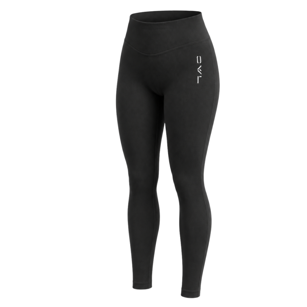 Legging OWL
